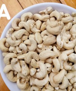 rawCashew