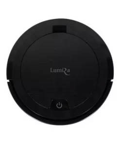 เครื่องดูดฝุ่นหุ่นยนต์ LUMIRA