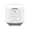 หม้อหุงข้าว DIGITAL TEFAL RK732166