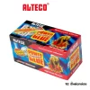 Altego กาวตราช้าง 1 กล่อง บรรจุ 12 ชิ้น