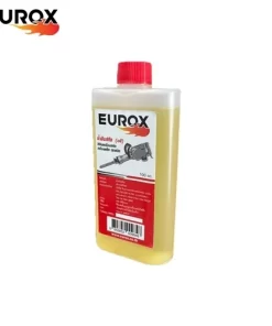 น้ำมันสกัด EUROX