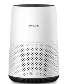 เครื่องฟอกอากาศ PHILIPS AC0820