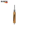 โฮลซอเจาะปูนหัวเพชร EUROX