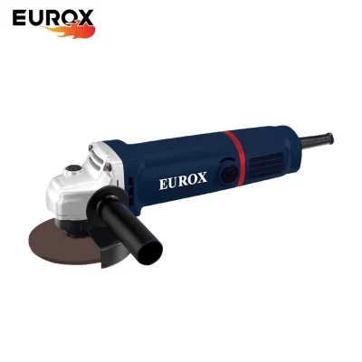 เจียร์ไฟฟ้า 4" EUROX GA100